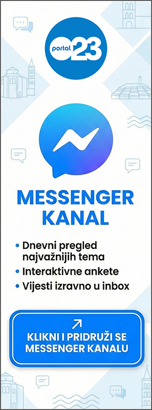 Messenger Kanal