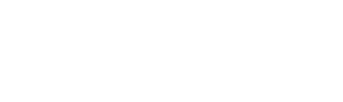 Dalmaland