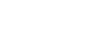 ABK