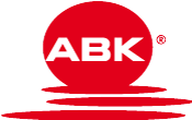 ABK