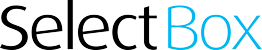 Select Box