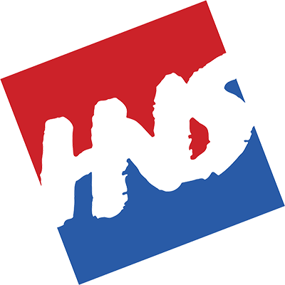 HNS - Krunoslav Lukačić