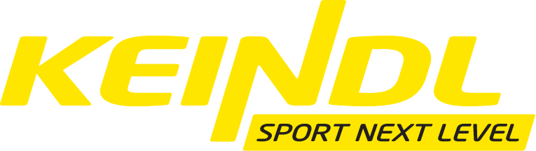 Keindl sport