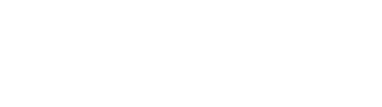 Keindl sport