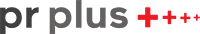 PR PLUS d.o.o.