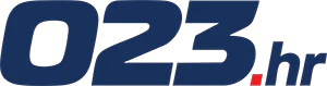 023.hr