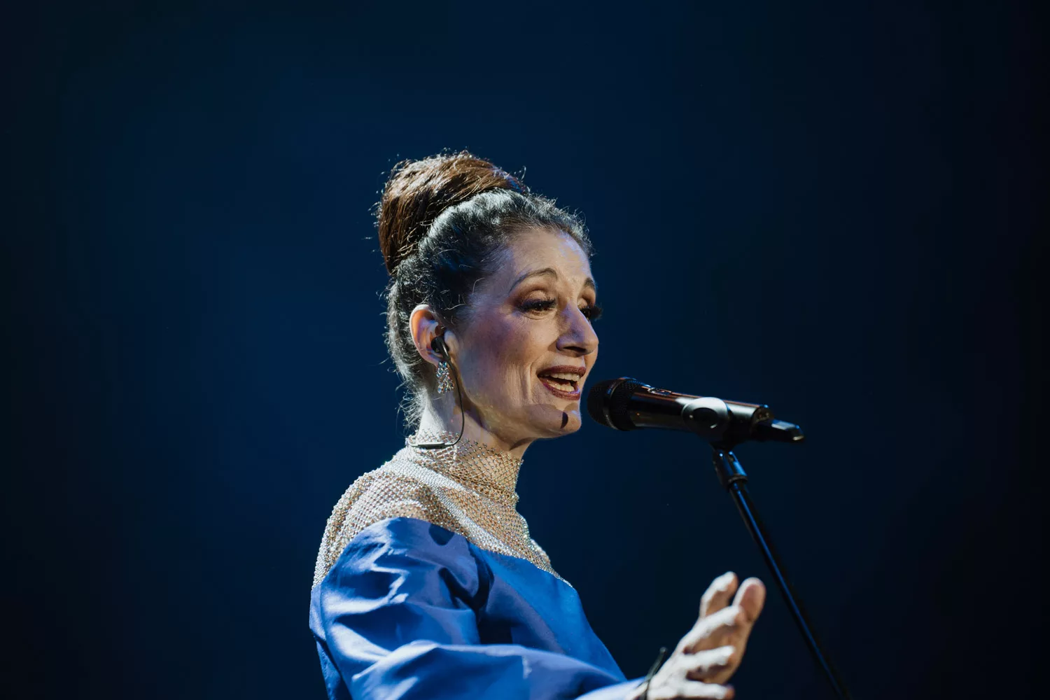 Matija Lipar