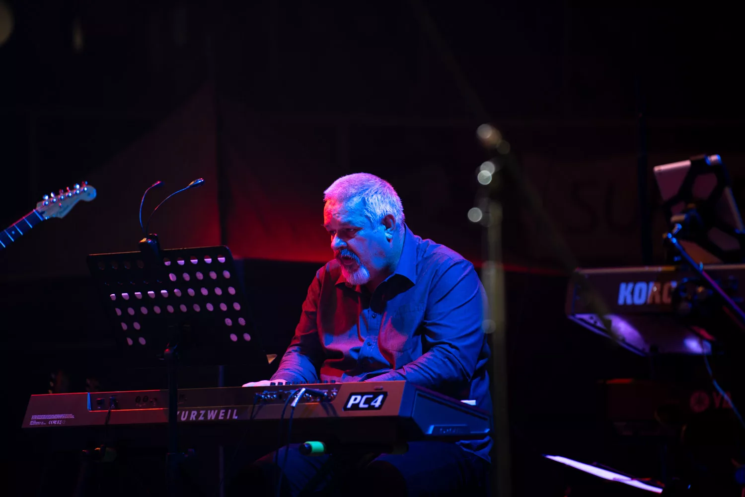 Matija Lipar