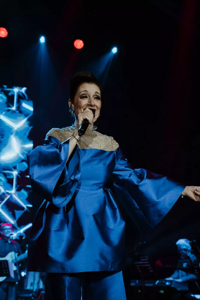 Matija Lipar