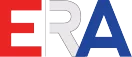 Era Commerce