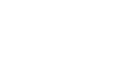 Era Commerce