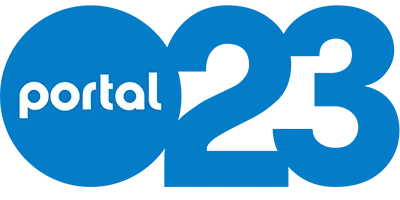023.hr