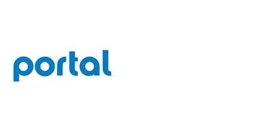 023.hr