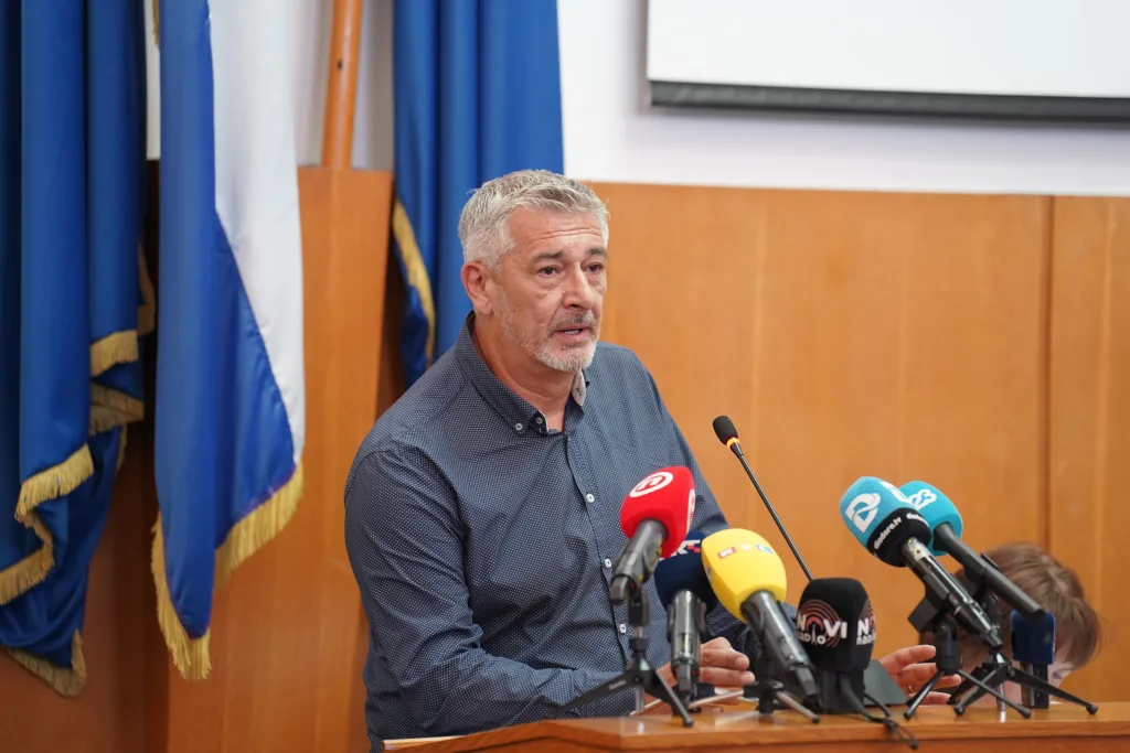 Ivica Zuvela