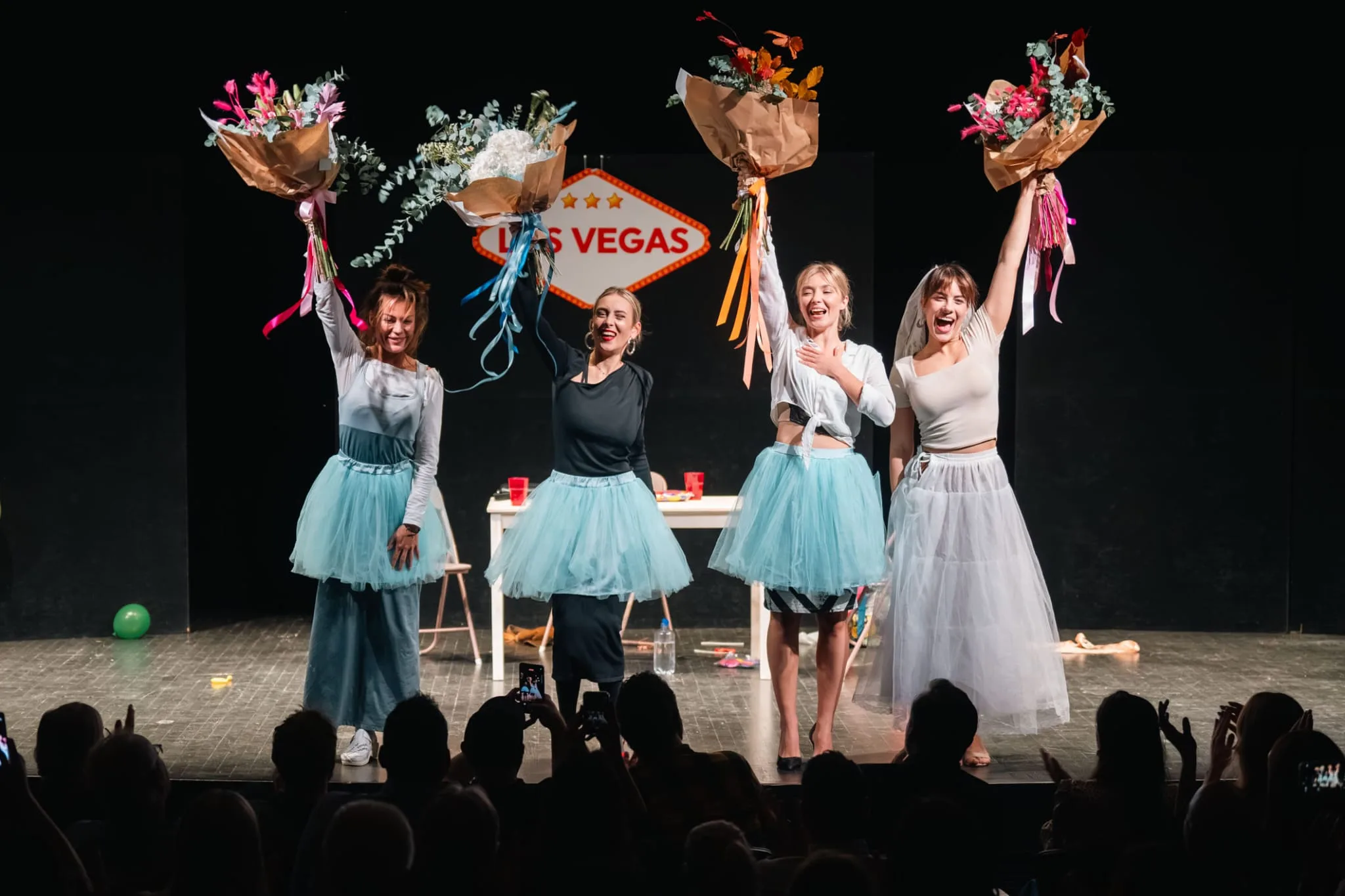 Rulet