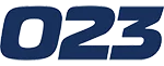 023.hr